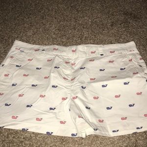 Vineyard vines Shorts